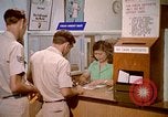 Image of Native people Okinawa Ryukyu Islands, 1972, second 28 stock footage video 65675025529