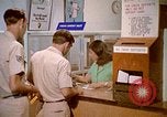 Image of Native people Okinawa Ryukyu Islands, 1972, second 29 stock footage video 65675025529