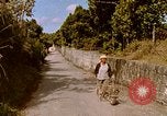 Image of Native people Okinawa Ryukyu Islands, 1972, second 38 stock footage video 65675025529