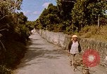 Image of Native people Okinawa Ryukyu Islands, 1972, second 39 stock footage video 65675025529