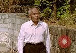 Image of Native people Okinawa Ryukyu Islands, 1972, second 42 stock footage video 65675025529