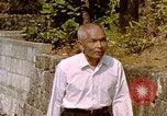Image of Native people Okinawa Ryukyu Islands, 1972, second 43 stock footage video 65675025529