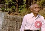 Image of Native people Okinawa Ryukyu Islands, 1972, second 44 stock footage video 65675025529