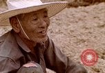 Image of Native people Okinawa Ryukyu Islands, 1972, second 45 stock footage video 65675025529