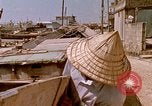 Image of Native people Okinawa Ryukyu Islands, 1972, second 47 stock footage video 65675025529