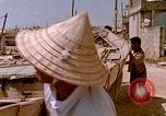 Image of Native people Okinawa Ryukyu Islands, 1972, second 48 stock footage video 65675025529