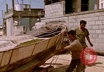 Image of Native people Okinawa Ryukyu Islands, 1972, second 51 stock footage video 65675025529
