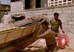 Image of Native people Okinawa Ryukyu Islands, 1972, second 52 stock footage video 65675025529
