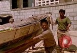Image of Native people Okinawa Ryukyu Islands, 1972, second 53 stock footage video 65675025529
