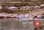 Image of Native people Okinawa Ryukyu Islands, 1972, second 55 stock footage video 65675025529