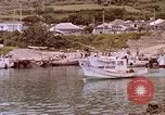 Image of Native people Okinawa Ryukyu Islands, 1972, second 56 stock footage video 65675025529