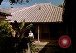 Image of Native people Okinawa Ryukyu Islands, 1972, second 57 stock footage video 65675025529