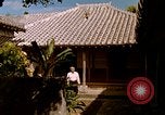 Image of Native people Okinawa Ryukyu Islands, 1972, second 58 stock footage video 65675025529