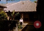 Image of Native people Okinawa Ryukyu Islands, 1972, second 59 stock footage video 65675025529