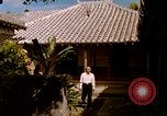 Image of Native people Okinawa Ryukyu Islands, 1972, second 60 stock footage video 65675025529