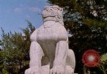 Image of Native people Okinawa Ryukyu Islands, 1972, second 62 stock footage video 65675025529