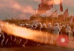 Image of Reversion of Island Okinawa Ryukyu Islands, 1972, second 1 stock footage video 65675025530