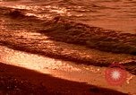 Image of Reversion of Island Okinawa Ryukyu Islands, 1972, second 3 stock footage video 65675025530