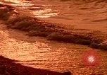 Image of Reversion of Island Okinawa Ryukyu Islands, 1972, second 5 stock footage video 65675025530