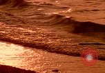 Image of Reversion of Island Okinawa Ryukyu Islands, 1972, second 6 stock footage video 65675025530