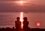 Image of Reversion of Island Okinawa Ryukyu Islands, 1972, second 8 stock footage video 65675025530