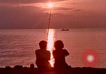 Image of Reversion of Island Okinawa Ryukyu Islands, 1972, second 9 stock footage video 65675025530