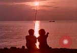 Image of Reversion of Island Okinawa Ryukyu Islands, 1972, second 11 stock footage video 65675025530