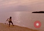 Image of Reversion of Island Okinawa Ryukyu Islands, 1972, second 13 stock footage video 65675025530
