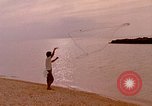 Image of Reversion of Island Okinawa Ryukyu Islands, 1972, second 14 stock footage video 65675025530