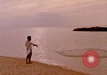Image of Reversion of Island Okinawa Ryukyu Islands, 1972, second 15 stock footage video 65675025530