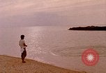 Image of Reversion of Island Okinawa Ryukyu Islands, 1972, second 16 stock footage video 65675025530