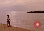 Image of Reversion of Island Okinawa Ryukyu Islands, 1972, second 17 stock footage video 65675025530