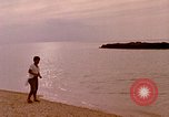 Image of Reversion of Island Okinawa Ryukyu Islands, 1972, second 18 stock footage video 65675025530