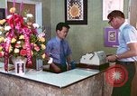 Image of Reversion of Island Okinawa Ryukyu Islands, 1972, second 19 stock footage video 65675025530
