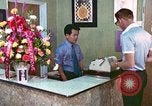 Image of Reversion of Island Okinawa Ryukyu Islands, 1972, second 20 stock footage video 65675025530