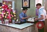 Image of Reversion of Island Okinawa Ryukyu Islands, 1972, second 21 stock footage video 65675025530