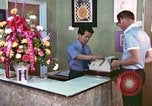 Image of Reversion of Island Okinawa Ryukyu Islands, 1972, second 22 stock footage video 65675025530