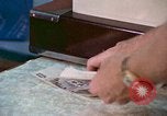 Image of Reversion of Island Okinawa Ryukyu Islands, 1972, second 24 stock footage video 65675025530