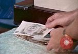 Image of Reversion of Island Okinawa Ryukyu Islands, 1972, second 25 stock footage video 65675025530