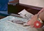 Image of Reversion of Island Okinawa Ryukyu Islands, 1972, second 26 stock footage video 65675025530