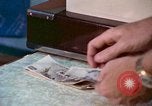Image of Reversion of Island Okinawa Ryukyu Islands, 1972, second 27 stock footage video 65675025530