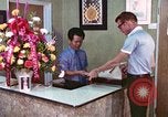 Image of Reversion of Island Okinawa Ryukyu Islands, 1972, second 30 stock footage video 65675025530