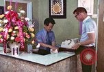 Image of Reversion of Island Okinawa Ryukyu Islands, 1972, second 31 stock footage video 65675025530