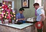 Image of Reversion of Island Okinawa Ryukyu Islands, 1972, second 32 stock footage video 65675025530
