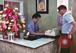 Image of Reversion of Island Okinawa Ryukyu Islands, 1972, second 33 stock footage video 65675025530