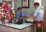 Image of Reversion of Island Okinawa Ryukyu Islands, 1972, second 36 stock footage video 65675025530