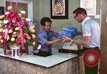Image of Reversion of Island Okinawa Ryukyu Islands, 1972, second 37 stock footage video 65675025530