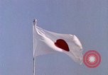 Image of Reversion of Island Okinawa Ryukyu Islands, 1972, second 38 stock footage video 65675025530