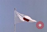 Image of Reversion of Island Okinawa Ryukyu Islands, 1972, second 39 stock footage video 65675025530