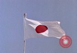 Image of Reversion of Island Okinawa Ryukyu Islands, 1972, second 41 stock footage video 65675025530